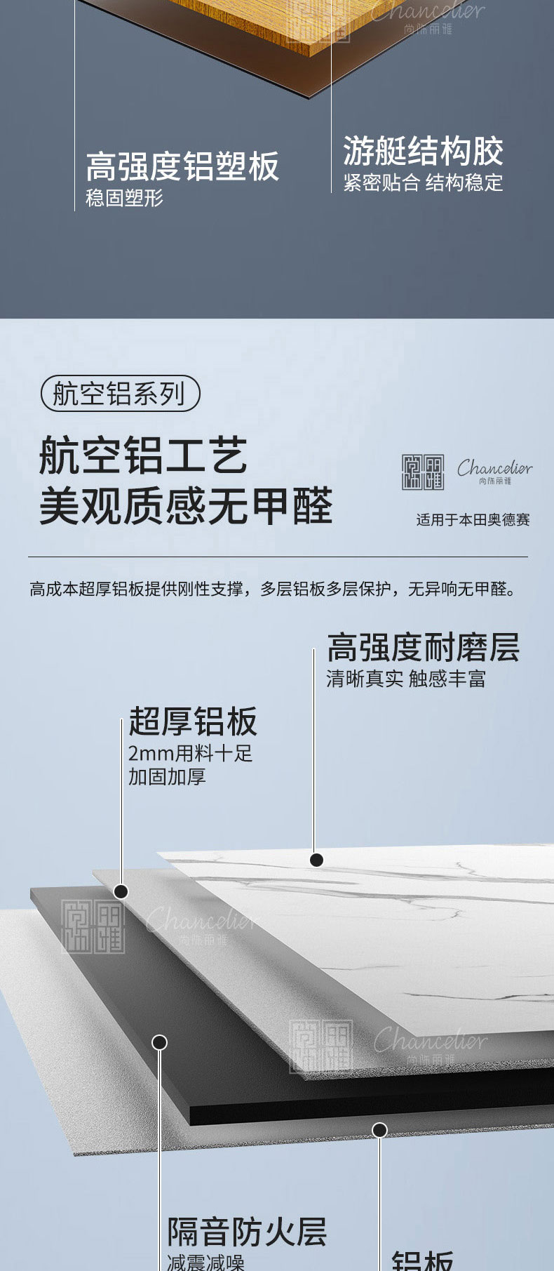 尊凯时龙(中国区)官方网站