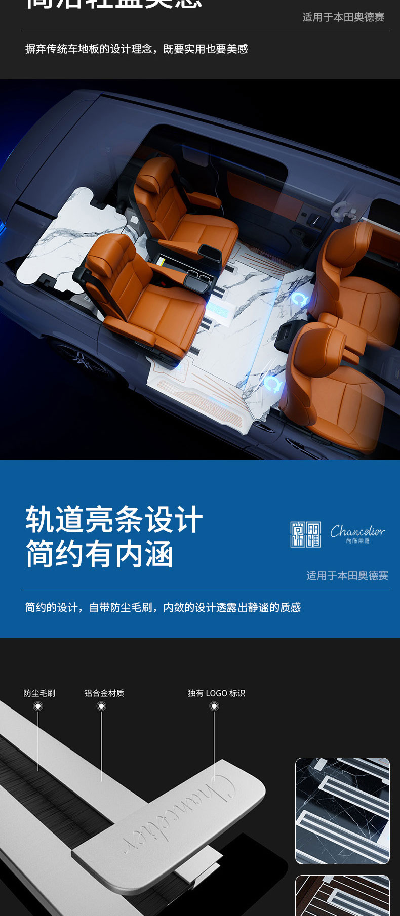 尊凯时龙(中国区)官方网站