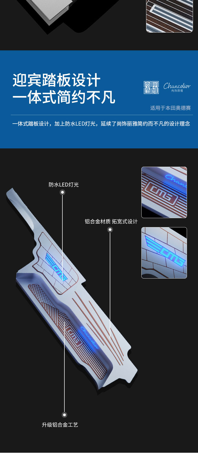 尊凯时龙(中国区)官方网站