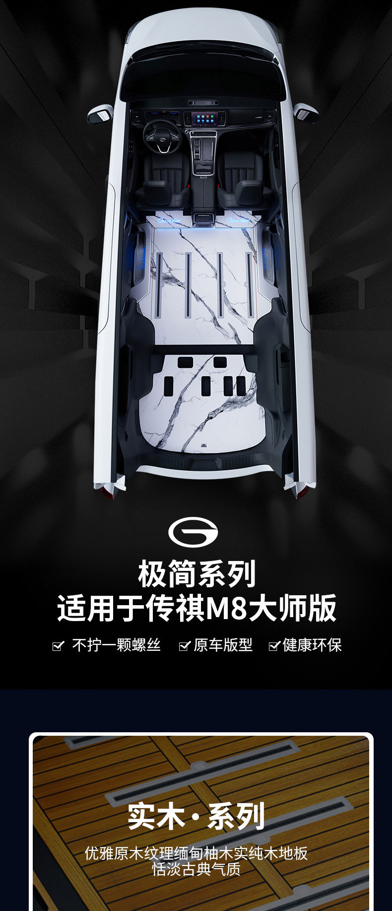 尊凯时龙(中国区)官方网站