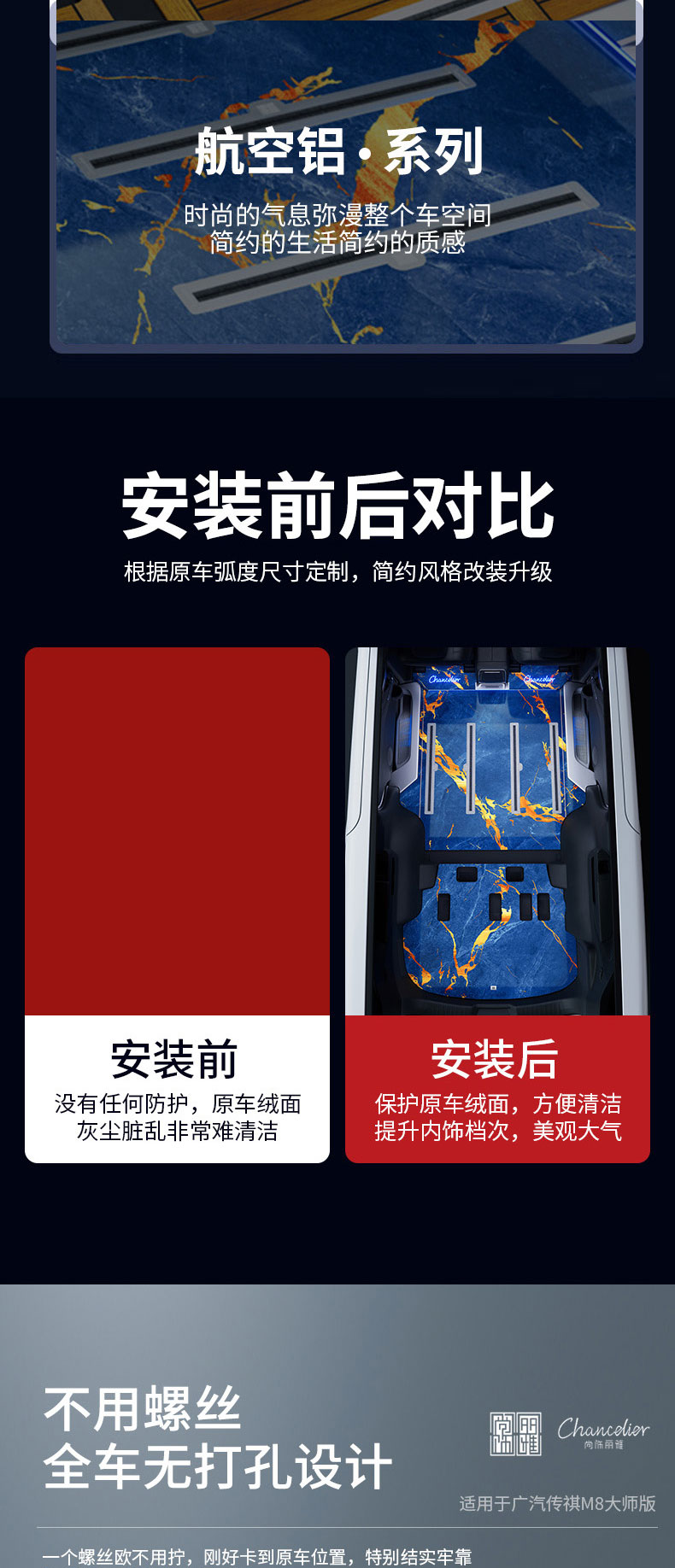 尊凯时龙(中国区)官方网站