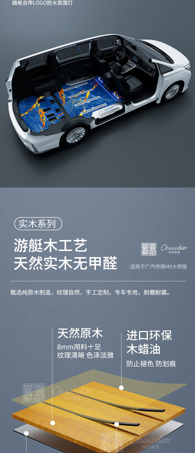 尊凯时龙(中国区)官方网站