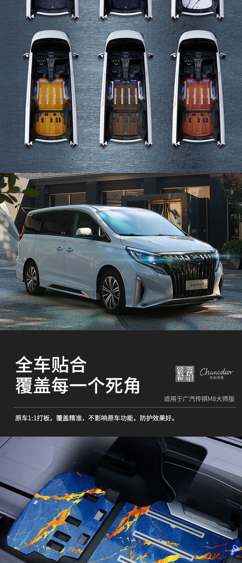 尊凯时龙(中国区)官方网站