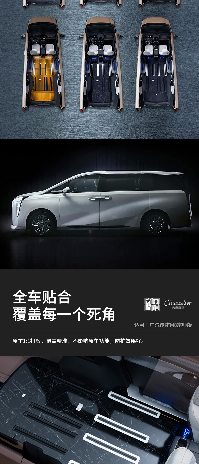尊凯时龙(中国区)官方网站