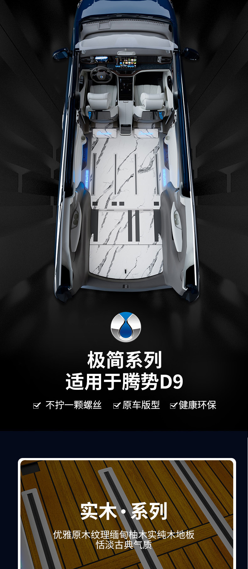 尊凯时龙(中国区)官方网站