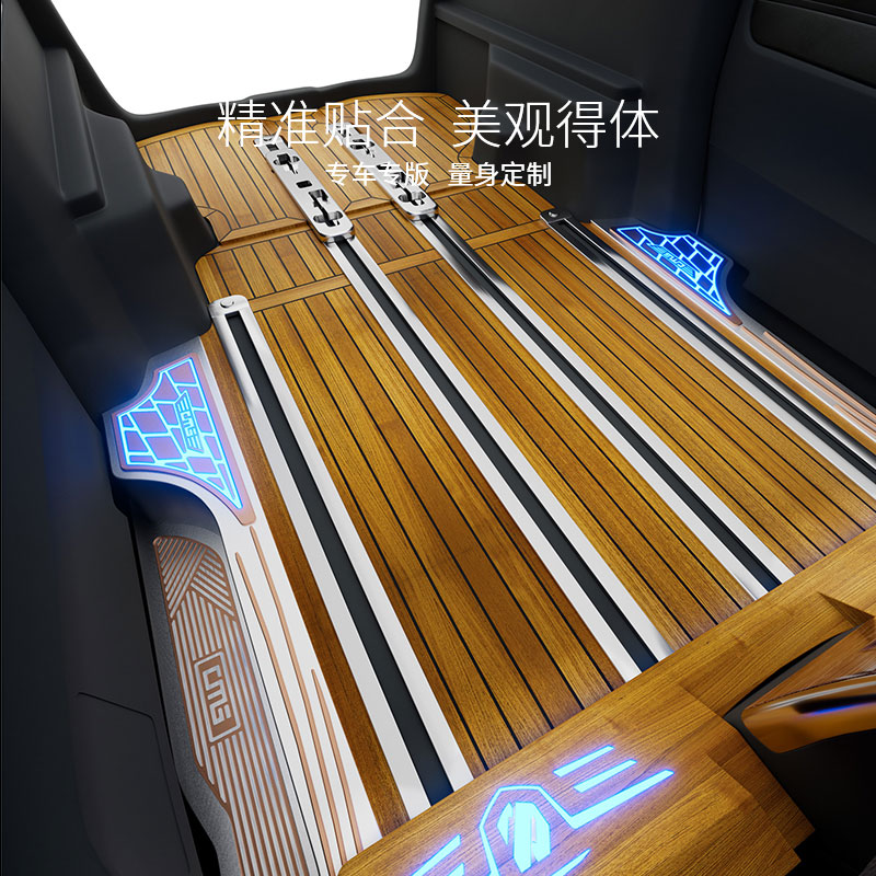 尊凯时龙(中国区)官方网站