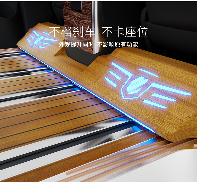 尊凯时龙(中国区)官方网站