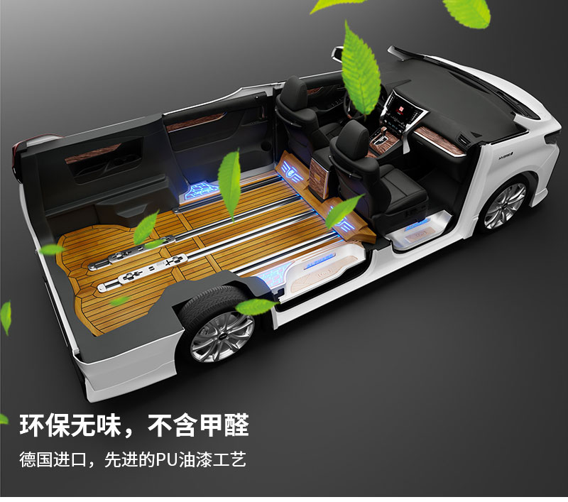 尊凯时龙(中国区)官方网站