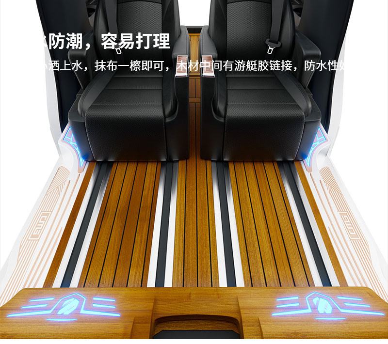 尊凯时龙(中国区)官方网站