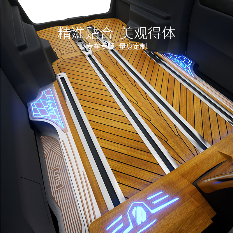 尊凯时龙(中国区)官方网站