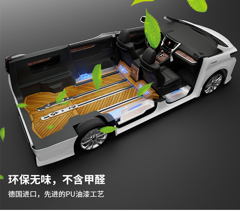 尊凯时龙(中国区)官方网站