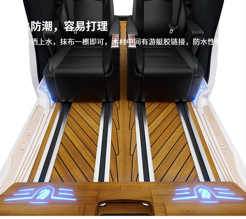 尊凯时龙(中国区)官方网站