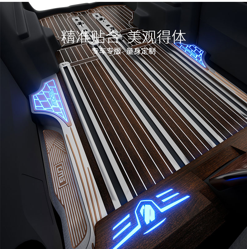 尊凯时龙(中国区)官方网站