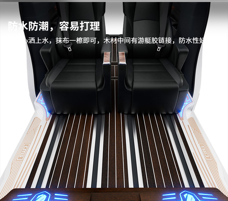 尊凯时龙(中国区)官方网站