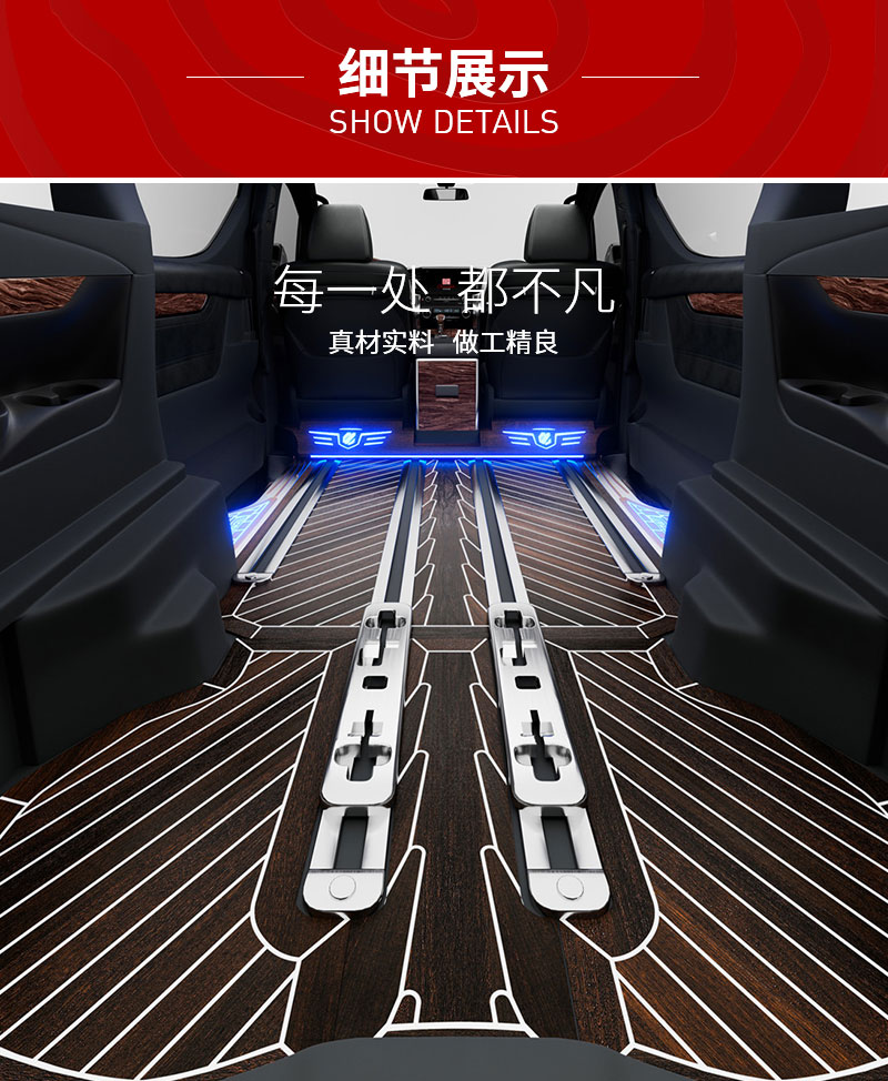 尊凯时龙(中国区)官方网站