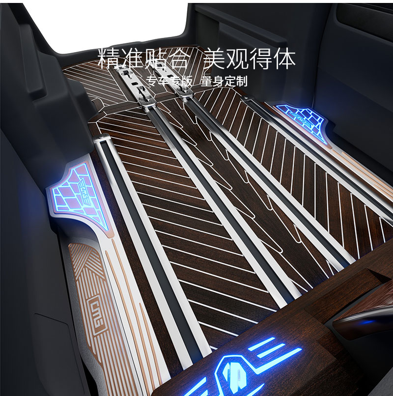 尊凯时龙(中国区)官方网站