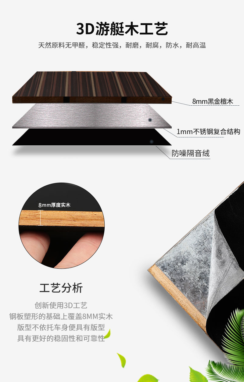 尊凯时龙(中国区)官方网站