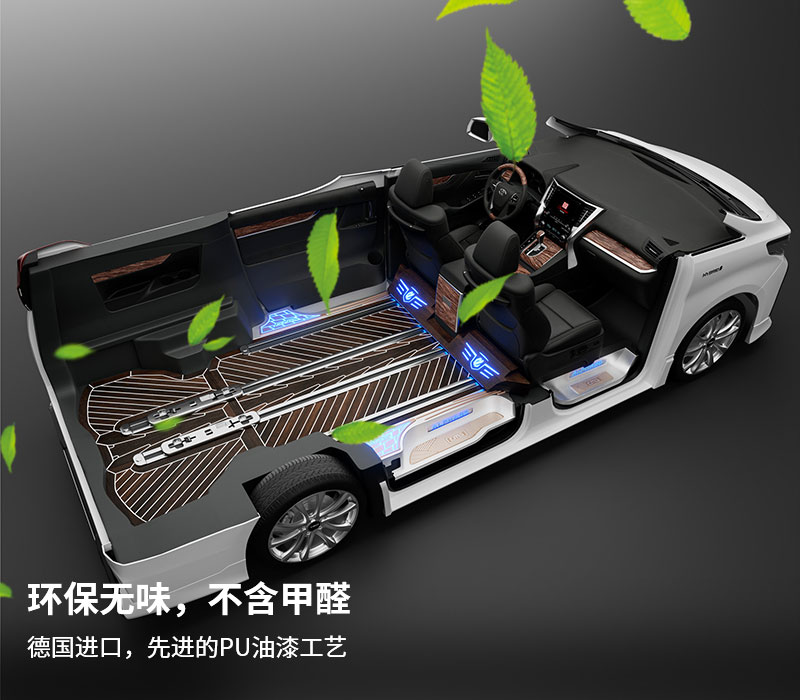尊凯时龙(中国区)官方网站