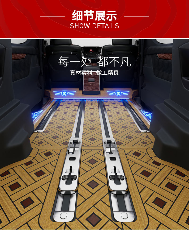 尊凯时龙(中国区)官方网站