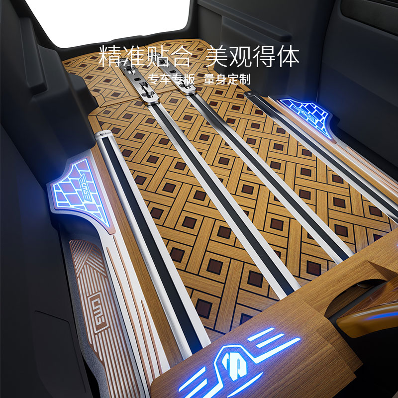 尊凯时龙(中国区)官方网站