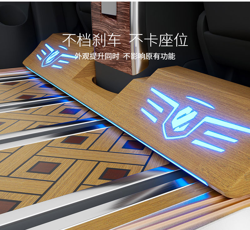 尊凯时龙(中国区)官方网站