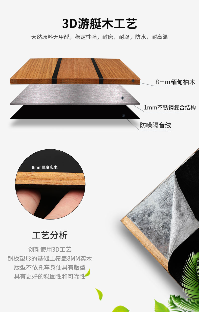 尊凯时龙(中国区)官方网站