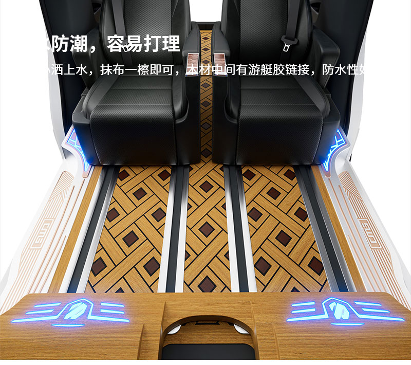 尊凯时龙(中国区)官方网站