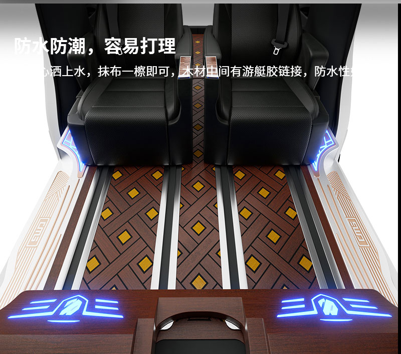 尊凯时龙(中国区)官方网站