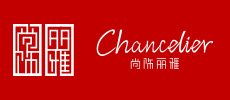 尊凯时龙